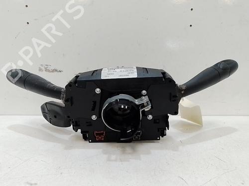 Used Steering column stalk Steering column stalk PEUGEOT 207 (WA_, WC_) 1.4 HDi (68 hp) 37314729 37314729