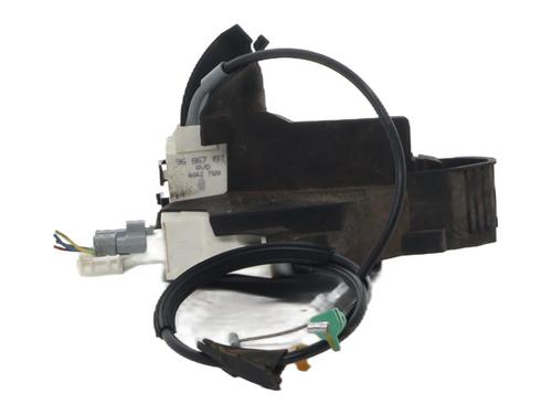 front-right-lock-citroen-c4-i-lc_-2004-2005-2006-2007-2008-2009-2010-2011-2012-2013-2014-37337737 main image