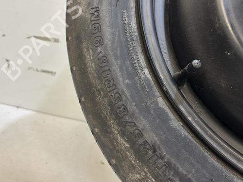 Used Other Other FORD FOCUS II (DA_, HCP, DP) 2.5 ST (225 hp) 40508803 40508803
