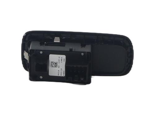Left front window switch FORD FIESTA VI (CB1, CCN) 1.4 TDCi | BP37344926I27  - Image 5