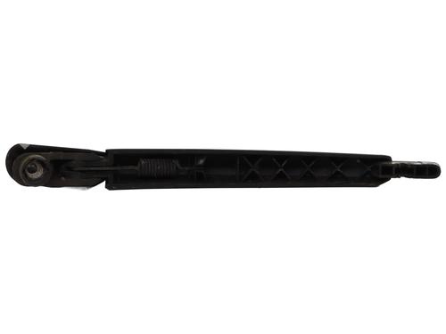 rear-windshield-wiper-arm-peugeot-508-sw-i-8e_-2010-2011-2012-2013-2014-2015-2016-2017-2018-37329257 main image