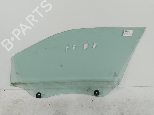 front-right-door-window-citroen-c4-cactus-2014-37320934 main image