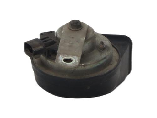 Horn OPEL CORSA D (S07) 1.3 CDTI (L08, L68) | BP37338732E13 - Image 3