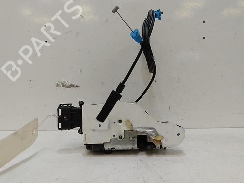 front-right-lock-citroen-c4-picasso-i-mpv-ud_-2006-2007-2008-2009-2010-2011-2012-2013-2014-2015-37314158 main image