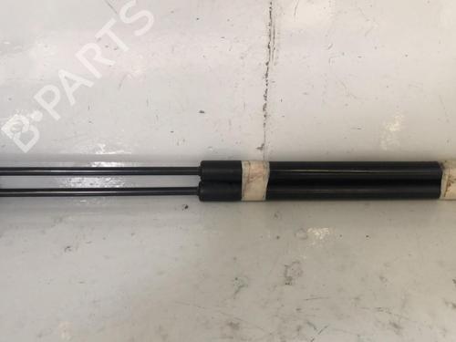 tailgate-lift-support-skoda-fabia-ii-combi-545-2007-2008-2009-2010-2011-2012-2013-2014-37309415 main image