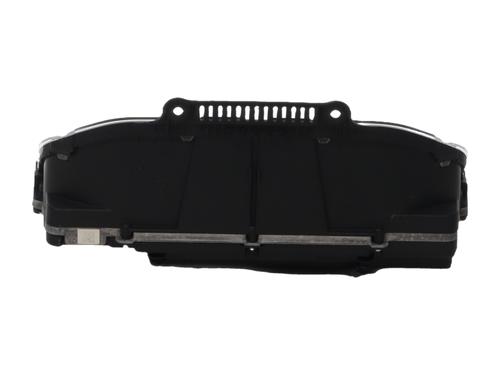 Instrument cluster VOLVO XC40 (536) D4 AWD | BP37521224C47 - Image 4