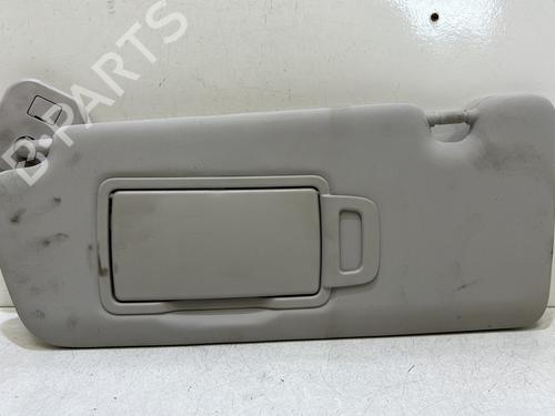 left-sun-visor-renault-megane-iv-grandtour-k9amn_-2016-37325397 main image