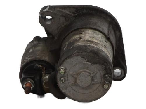 Starter FORD FOCUS II Turnier (DA_, FFS, DS) | BP37327073M8 - Image 4