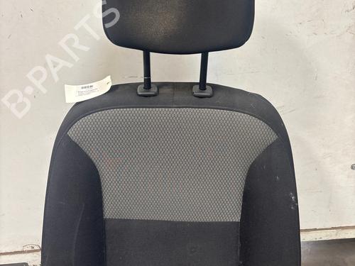 Used Left front seat Left front seat 39478778 39478778