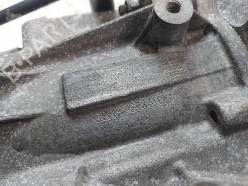 Gearbox FIAT 500 (312_) 1.3 D Multijet (312AXE1A) | BP37321728M3 - Image 6