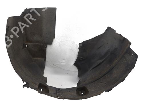 Hjulbue OPEL CORSA E (X15) 1.4 Turbo (08, 68) | BP37344788C56 - Image 3