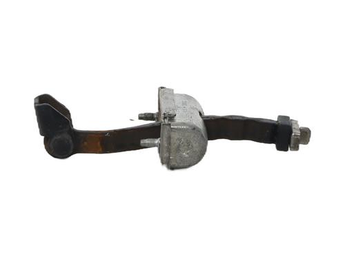 Dørhængsel/Dørbegrænser OPEL CORSA E (X15) 1.4 Turbo (08, 68) | BP37344767C146 - Image 5