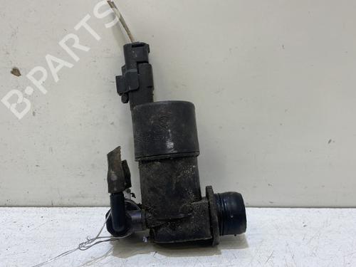 washer-pump-renault-espace-iv-jk01_-2002-37323146 main image