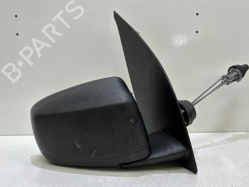 right-mirror-fiat-panda-169_-2003-37324845 main image