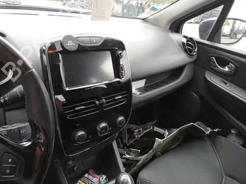Engine RENAULT CLIO IV (BH_) 1.5 dCi 75 | BP37342262M1 - Image 4