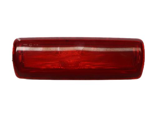Third brake light RENAULT TRAFIC III Van (FG_) 2.0 dCi 120 (FGMN) | BP37347491L11 - Image 5