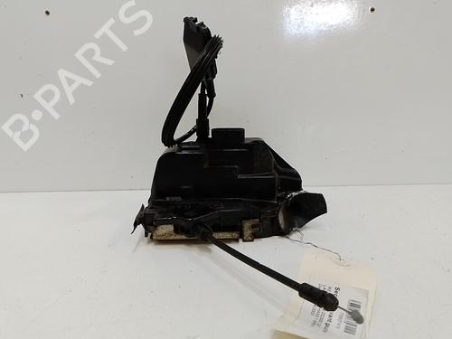 front-left-lock-renault-laguna-ii-grandtour-kg01_-2001-2002-2003-2004-2005-2006-2007-37317619 main image
