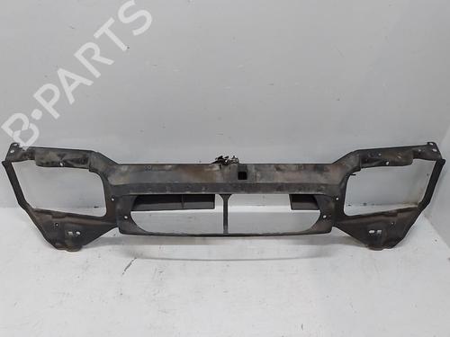 Used Front slam panel Front slam panel 37619502 37619502