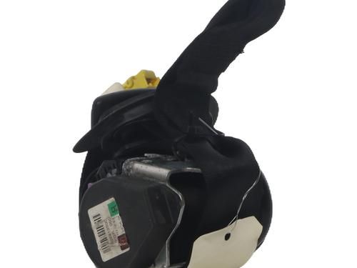 Front right seatbelt VW GOLF V (1K1) | BP37342360I25 - Image 2