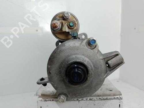 Used Starter Starter 37312911 37312911