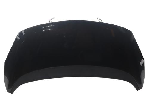 hood-opel-meriva-b-mpv-s10-2010-2011-2012-2013-2014-2015-2016-2017-37336057 main image
