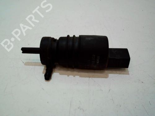 Used Washer pump Washer pump 37308724 37308724