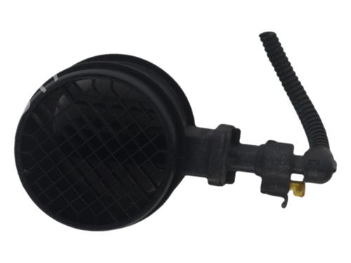 Mass air flow sensor LANCIA DELTA III (844_) 1.6 D Multijet (844.AXC11, 844.AXC1A) | BP37994626M95 - Image 3