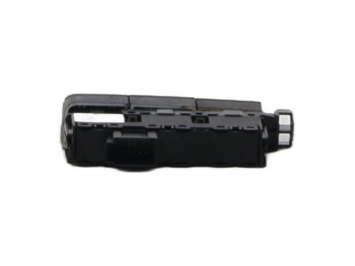 Switch VW TIGUAN (5N_) | BP37348055I30 - Image 5