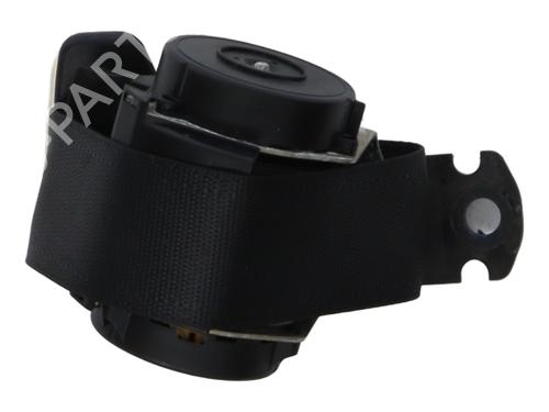 rear-left-seatbelt-fiat-grande-punto-199_-2005-37331204 main image