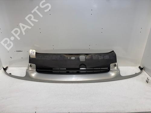 Used Grille Grille 38092369 38092369