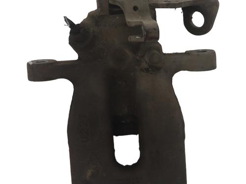 Right rear brake caliper RENAULT KANGOO Express (FW0/1_) | BP37339511M106 - Image 4
