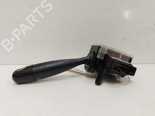 Used Steering column stalk Steering column stalk 37316693 37316693