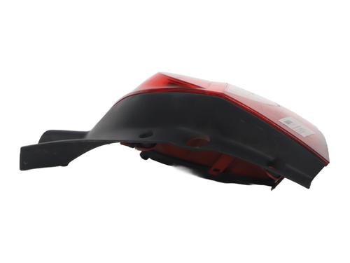 Right taillight RENAULT CLIO III Hatchback Van (SB_, SR_) | BP37342950C35 - Image 5