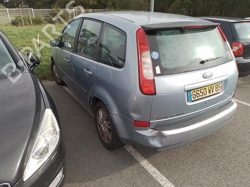 - Image 6