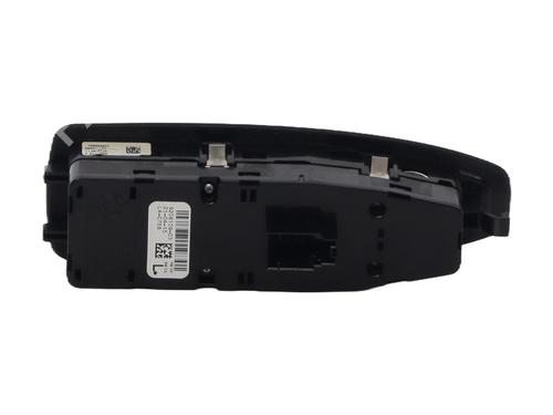 left-front-window-switch-bmw-1-f20-2011-2012-2013-2014-2015-2016-2017-2018-2019-37334798 main image