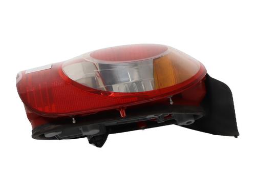 Right taillight RENAULT MODUS / GRAND MODUS (F/JP0_) 1.4 (JP01, JP0J) | BP37332632C35 - Image 8