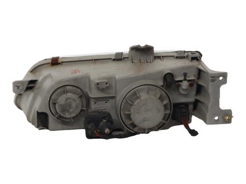 Right headlight HYUNDAI H-1 / STAREX Bus (A1) | BP38034672C29 - Image 2