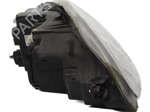Left headlight SEAT ALTEA (5P1) | BP37327553C28 - Image 3