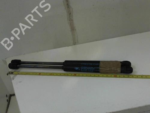 Used Tailgate lift support Tailgate lift support 37618044 37618044