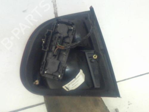 Used Right taillight Right taillight 37302528 37302528