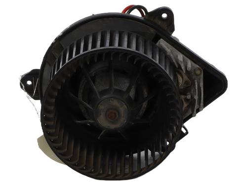 heater-blower-motor-citroen-xsara-coupe-n0-1998-1999-2000-2001-2002-2003-2004-2005-37331443 main image