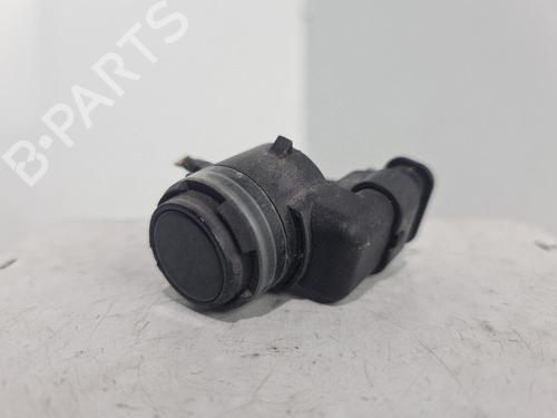 Used Electronic module Electronic module 37318821 37318821