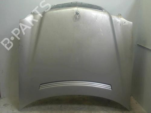 Used Hood Hood 37618482 37618482