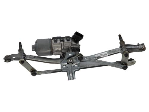 front-wiper-motor-peugeot-partner-tepee-2008-37327902 main image