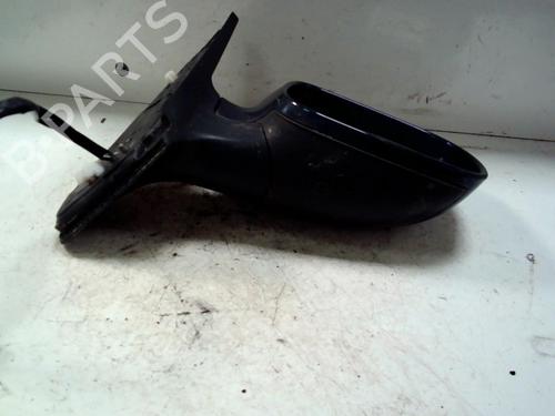 Used Right mirror Right mirror 37303808 37303808
