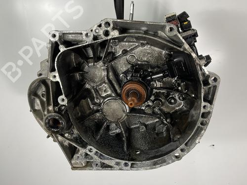 Gearbox CITROËN DS4 (NX_) 1.6 HDi 110 | BP37337312M3 - Image 4