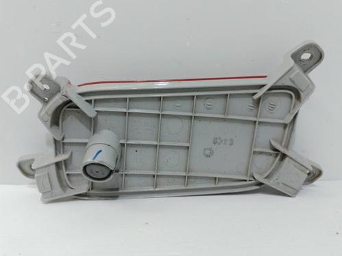 Rear bumper right light KIA CEE'D (JD) 1.6 CRDi 136 | BP37322034C82 - Image 4