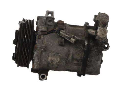 Used AC compressor AC compressor 37341794 37341794