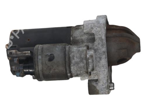 Starter CITROËN C4 Grand Picasso II (DA_, DE_) | BP37345741M8 - Image 4