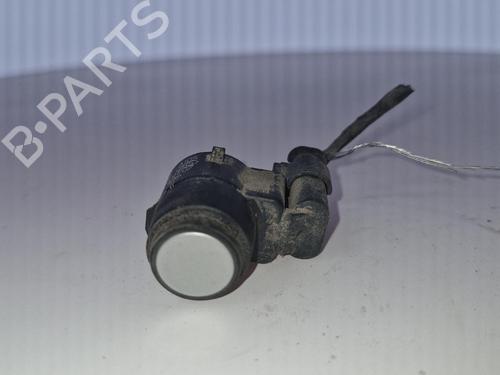 Electronic module BMW X1 (E84) xDrive 18 d | BP37348183M83 - Image 2